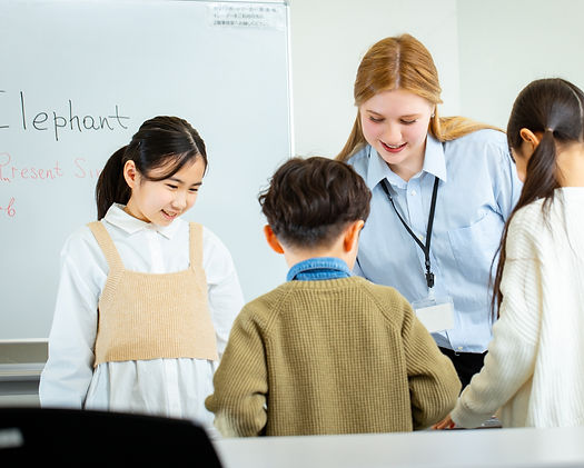 img_school.jpg